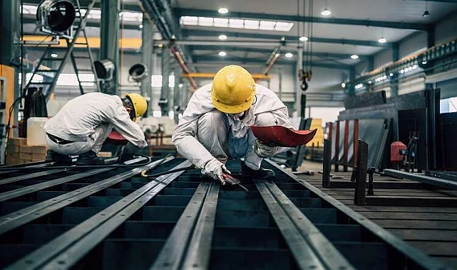 Derince Eski Eşya Atımı